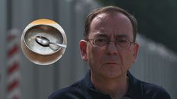 Mariusz Kamiński rozpoczął głodówkę. "Realne zagrożenie dla zdrowia i życia"