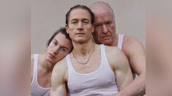 Przedłużyli życie szczura. Miliarder zdecydował się na ten sam sposób