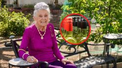 Ma 102 lata i wciąż jest pełna energii. Lekarka zdradza 5 sposobów na długowieczność