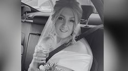 24-latka nigdy nie paliła papierosów, ale zmarła na raka płuc. Takich objawów doświadczyła