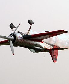 Jak minął tydzień w Polsce