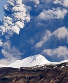 Ostatni tydzień na świecie