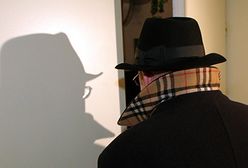 Zaczęło się od kapelusza