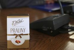 Posiedzenie hazardowej komisji śledczej