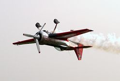 Jak minął tydzień w Polsce