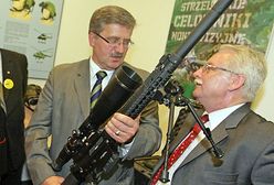 Bronisław Komorowski