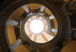 Jak minął tydzień w Polsce