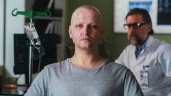 Nie oszczędza mężczyzn. Panowie często lekceważą objawy tego raka