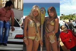 9 zawodów, o których nie miałeś pojęcia, że istnieją