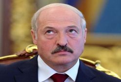 Eksperci: podpisanie umowy mało zmieni we współpracy gosp. Kijów-Mińsk