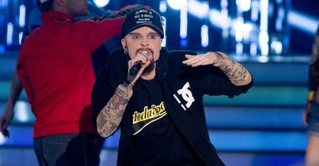 "Twoja Twarz Brzmi Znajomo": Paulla zmiażdżyła konkurencję, a Włodarczyk rapowała jak Liroy!