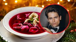 Jak rozpoznać socjopatę przy wigilijnym stole? Manipulacja to tylko jedna z cech