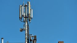 Sieć 5G - wpływ na zdrowie, czym jest, czy jest bezpieczne?