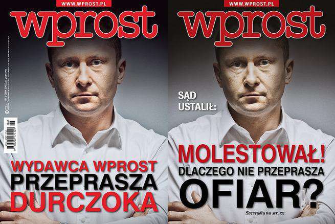 Obrazek