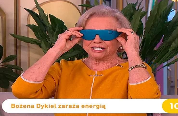Obrazek