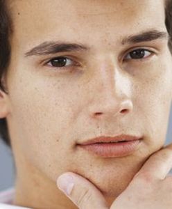 GUS: w listopadzie bezrobocie w dół