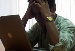 Czasem nie idą w parze. Typ osobowości a wykonywany zawód