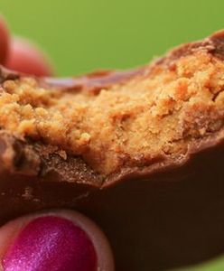 Najsłodsza praca na świecie. Oferują 10 tysięcy za... jedzenie czekolady!