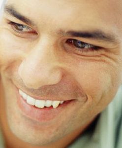 Kim jest szczęśliwy pracownik?