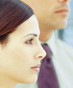 Ile Polacy zarobią za Odrą