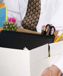 Firma Roleski przeprowadzi zwolnienia grupowe 200 osób