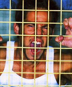 Praca za granicą: strzeż się obozów pracy