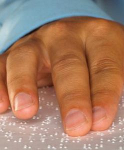 Dostaną dofinansowanie do zatrudnienia