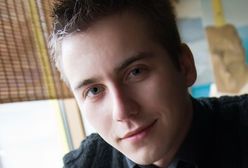 Ponad trzy miliony Polaków wolontariuszami