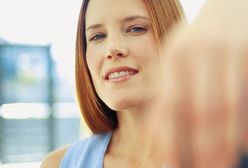 Co najchętniej podkradamy w pracy?