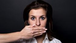 Obalamy popularne mity na temat jąkania