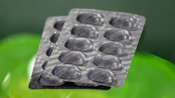 Przełom w walce z HIV. Nowy lek skuteczny w 100 proc.