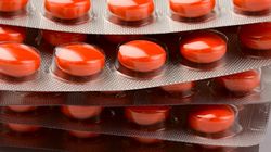 Zapobiega nowotworom i chroni przed infekcjami. Niedobór łatwo zauważyć