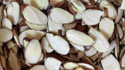 Zmniejsza stres, wspiera zdrowie psychiczne. Warto mieć pod ręką