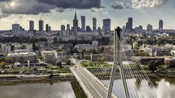 Szukasz mieszkania? Nie wybieraj tego na ostatnim piętrze