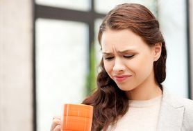 6 produktów, przez które twój zapach może odstraszać
