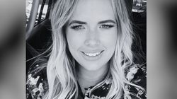 Pojawiał się raz w miesiącu. Nikt nie spodziewał się, że to objaw raka