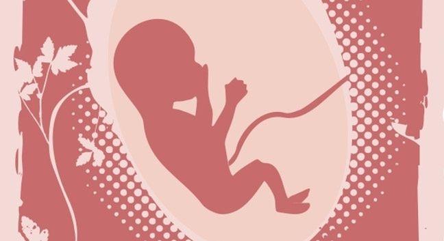 Ciąża pozamaciczna to stan zagrożenia dla zdrowia i życia kobiety