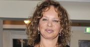 Małgorzata Potocka trafiła na stół operacyjny!