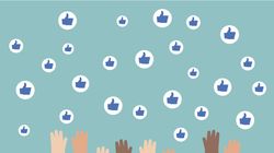 Millenialsi - definicja, cechy charakterystyczne, praca millenialsów, wady