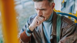 Pacjenci, którzy przeszli koronawirusa mogą dalej zarażać. Nawet po ustąpieniu objawów