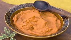 Co jeść, aby uniknąć udaru mózgu?