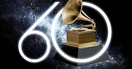 Już dzisiaj gala Grammy 2018! Tego mogliście nie wiedzieć o najważniejszej muzycznej nagrodzie!