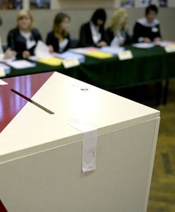 Naukowcy, urzędnicy i samorządowcy w nowym sejmiku woj. śląskiego