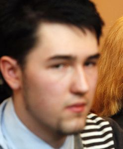 "Rodziców Madzi z Sosnowca łączy mroczna tajemnica"