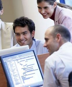 Więcej pieniędzy na aktywizowanie bezrobotnych