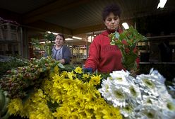 Dzięki Polakom ten kraj się jakoś trzyma