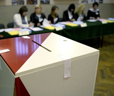 Naukowcy, urzędnicy i samorządowcy w nowym sejmiku woj. śląskiego