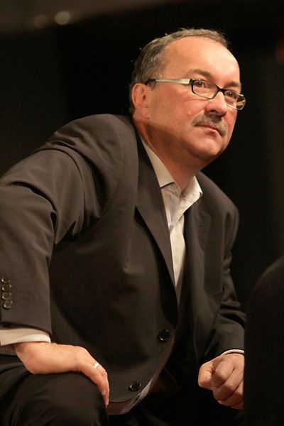 Obraz