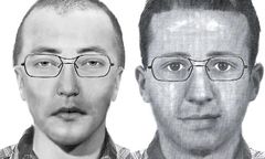 Nowe informacje w sprawie uprowadzonej Julii