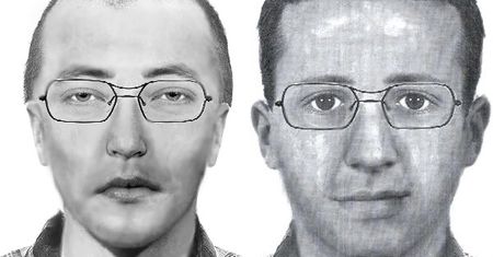 Nowe informacje w sprawie uprowadzonej Julii